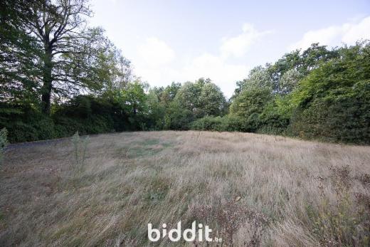 Seconde photo alternative du bien