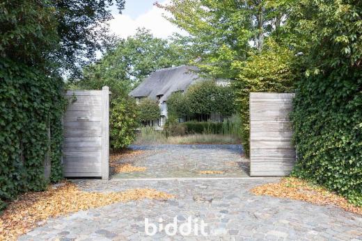 Troisième photo alternative du bien