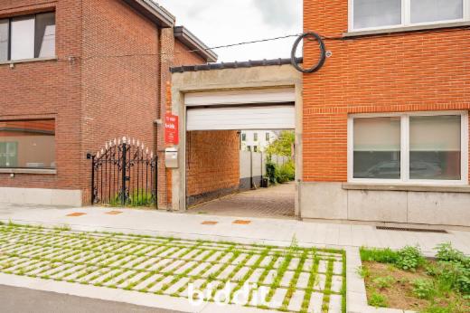 Première photo alternative du bien