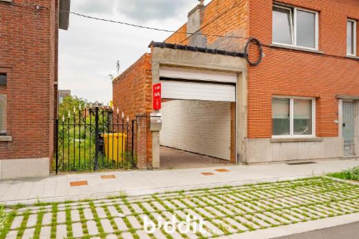 Seconde photo alternative du bien