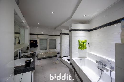 Première photo alternative du bien