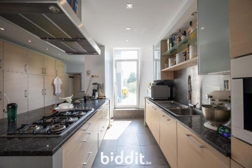 Seconde photo alternative du bien