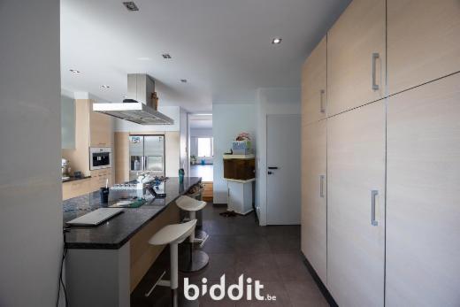 Troisième photo alternative du bien