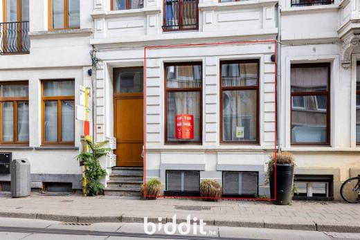 Image de présentation du bien n° 289896