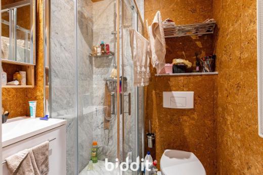 Première photo alternative du bien