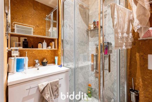 Seconde photo alternative du bien