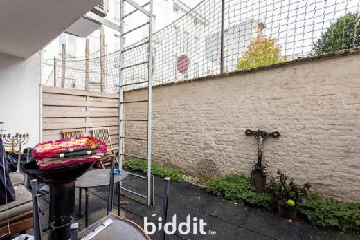 Troisième photo alternative du bien