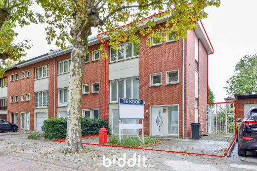 Première photo alternative du bien