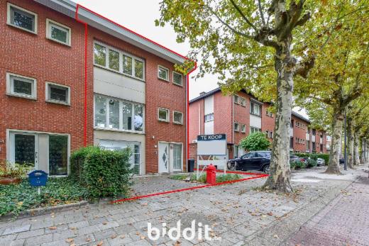 Seconde photo alternative du bien