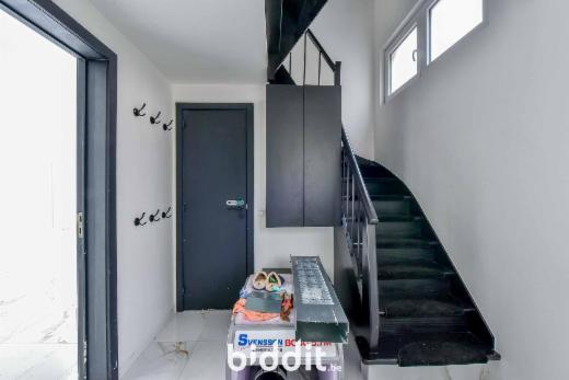 Troisième photo alternative du bien