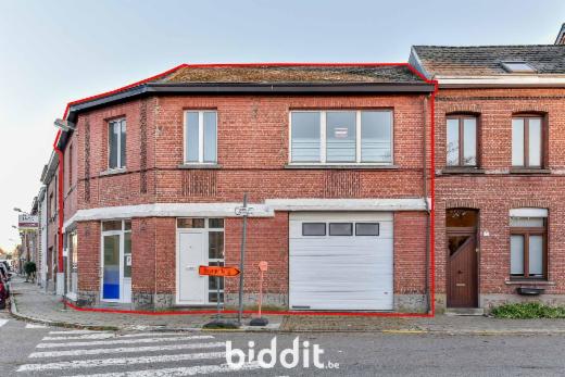 Première photo alternative du bien