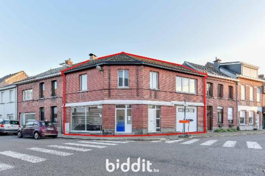 Image de présentation du bien n° 290289