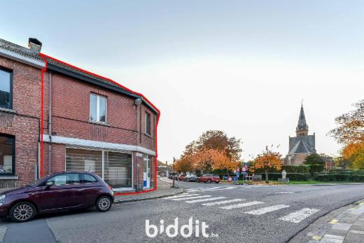 Seconde photo alternative du bien