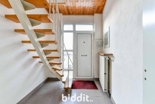 Troisième photo alternative du bien