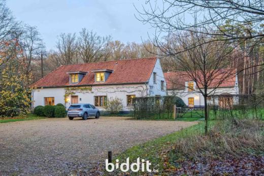 Image de présentation du bien n° 290897