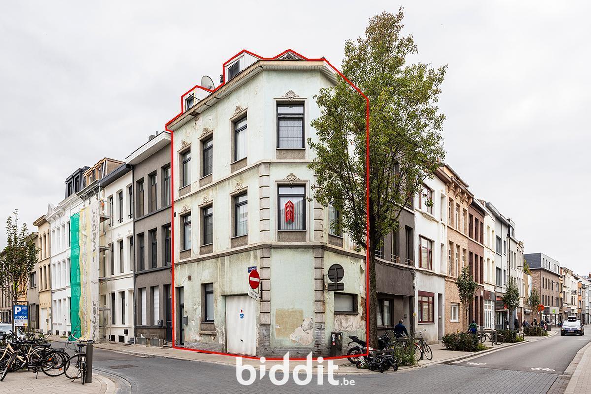 Image de présentation du bien n° 291853