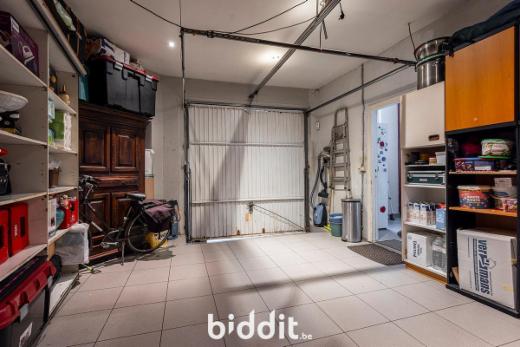 Première photo alternative du bien