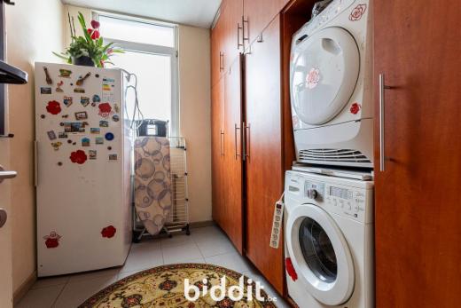 Seconde photo alternative du bien