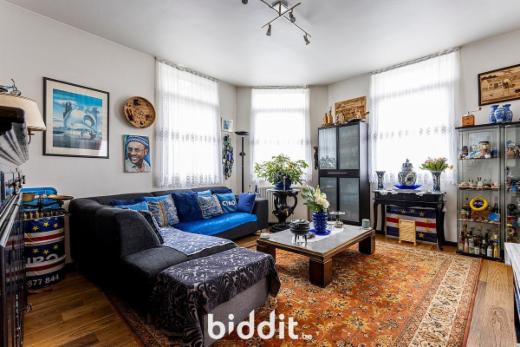 Troisième photo alternative du bien