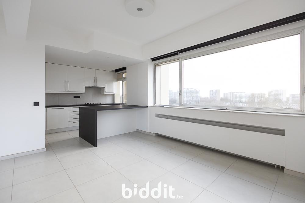 Image de présentation du bien n° 292180