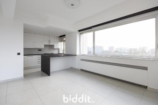 Image de présentation du bien n° 292180