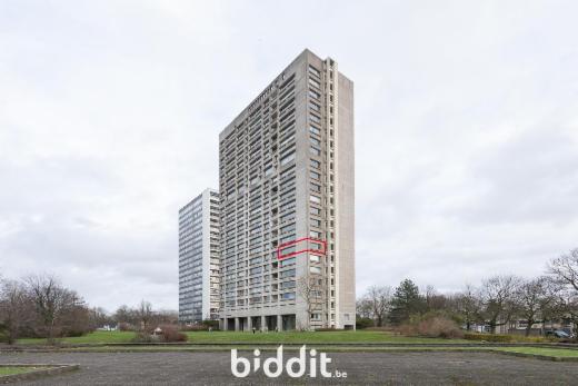 Première photo alternative du bien