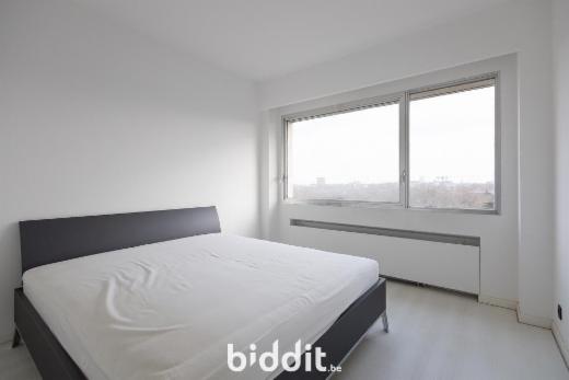 Seconde photo alternative du bien