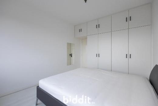 Troisième photo alternative du bien