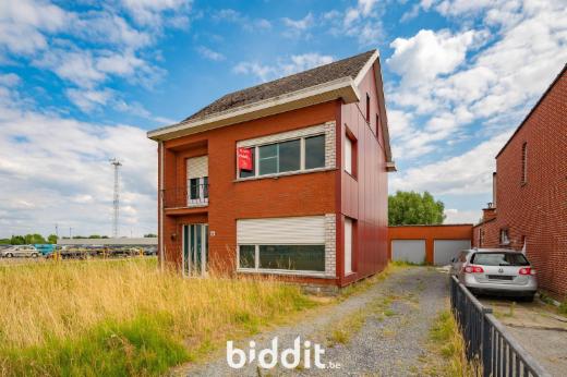 Image de présentation du bien n° 292384