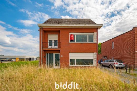 Première photo alternative du bien