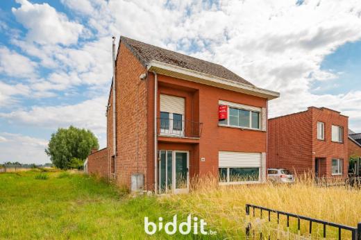 Seconde photo alternative du bien