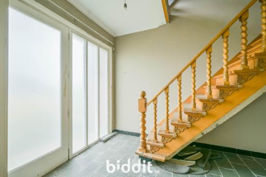 Troisième photo alternative du bien