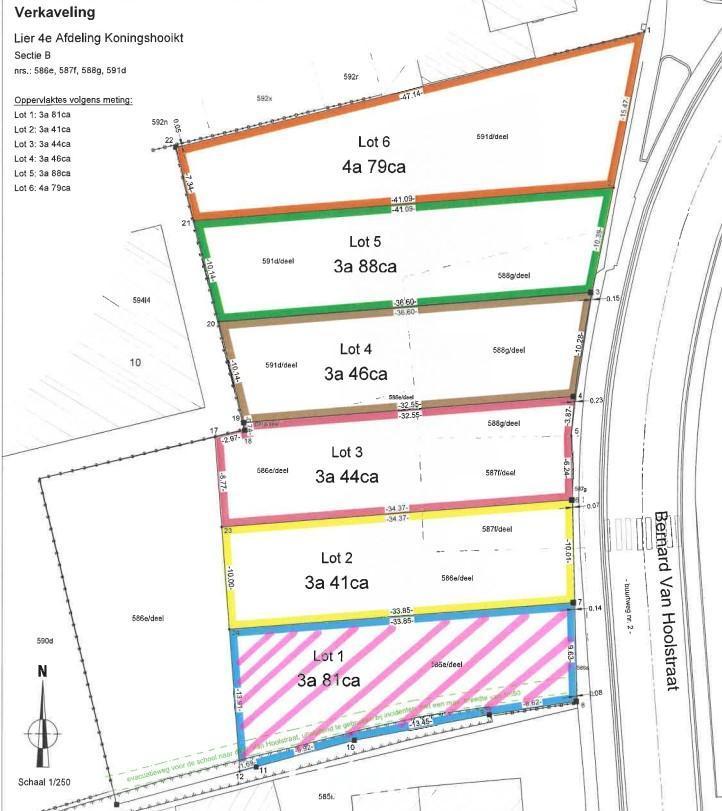 Image de présentation du bien n° 292427