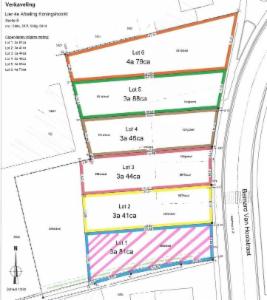 Image de présentation du bien n° 292427