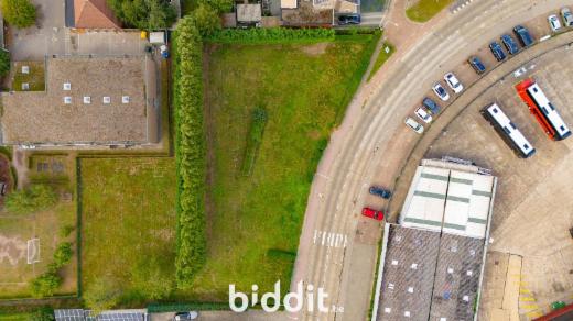 Seconde photo alternative du bien