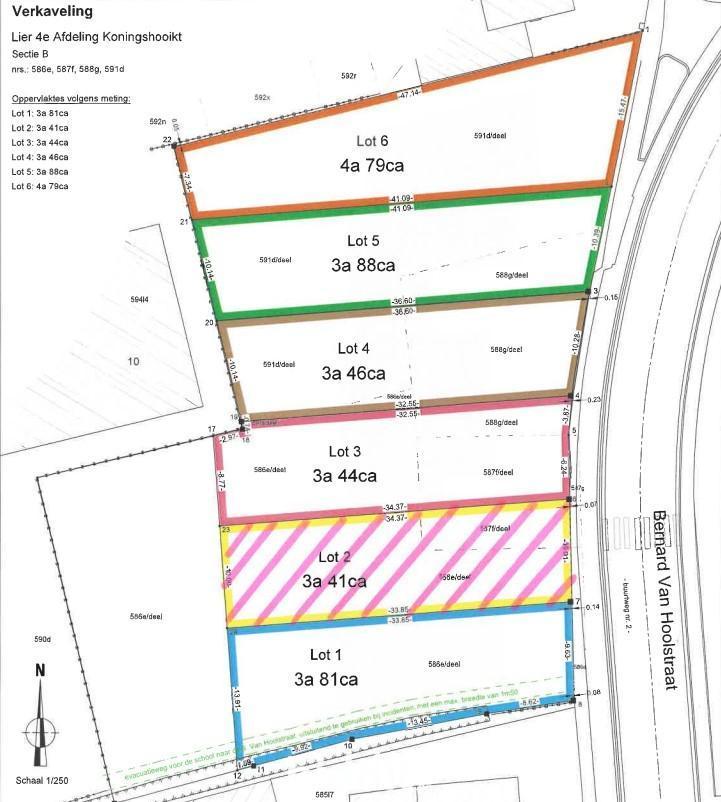 Image de présentation du bien n° 292430