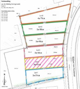 Image de présentation du bien n° 292430