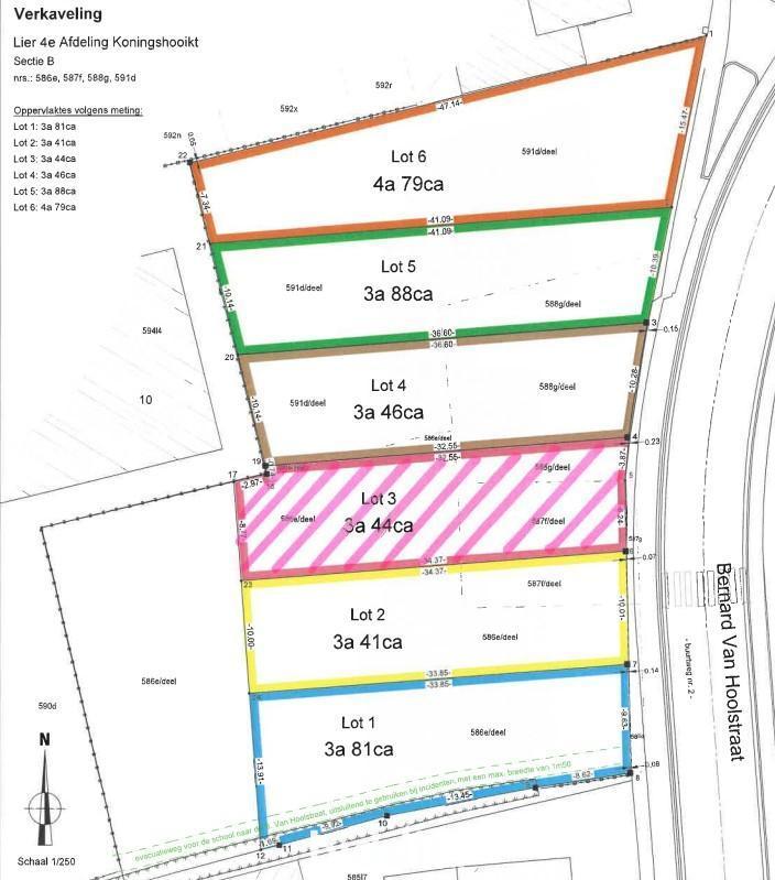 Image de présentation du bien n° 292431
