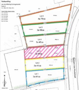 Image de présentation du bien n° 292431