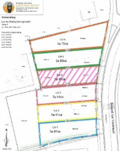 Image de présentation du bien n° 292432