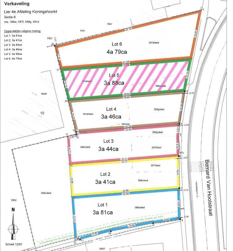 Image de présentation du bien n° 292433