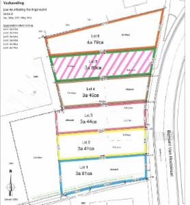 Image de présentation du bien n° 292433