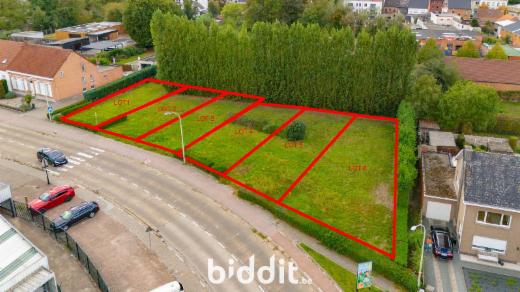 Image de présentation du bien n° 292434