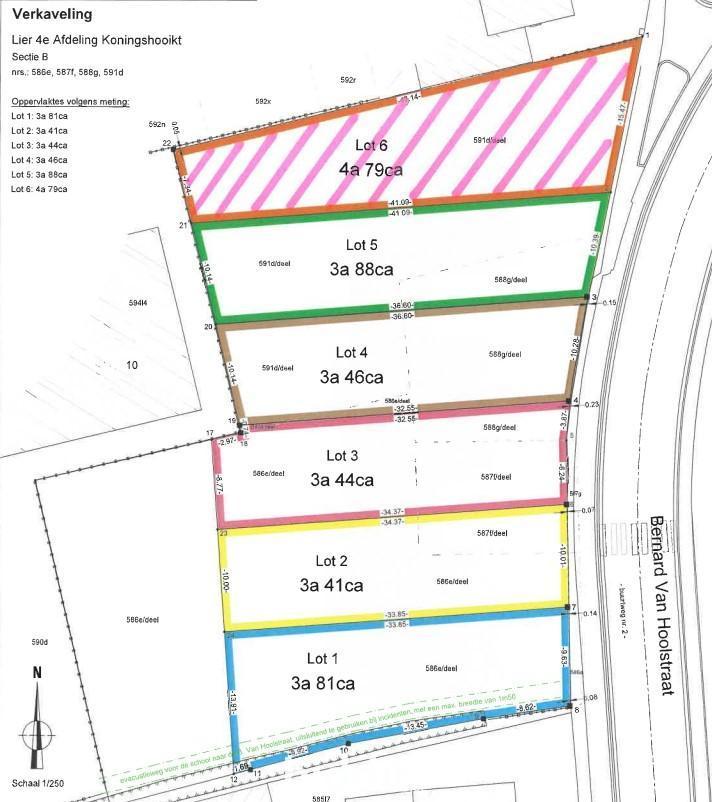 Image de présentation du bien n° 292434