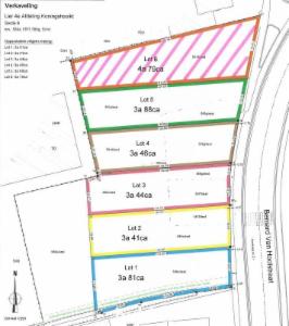 Image de présentation du bien n° 292434
