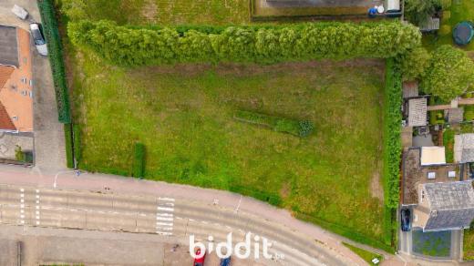 Troisième photo alternative du bien