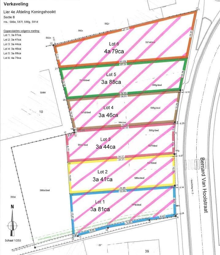 Image de présentation du bien n° 292436