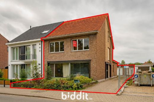 Image de présentation du bien n° 292590