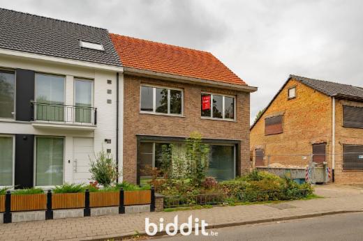 Seconde photo alternative du bien