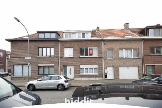 Première photo alternative du bien